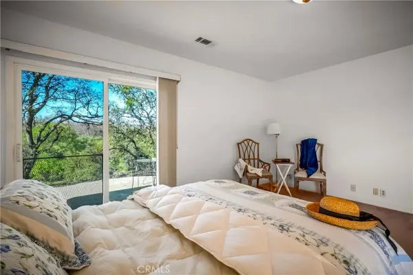 $1,495,000 | 9999 North Shelton Road, Linden, CA 95236