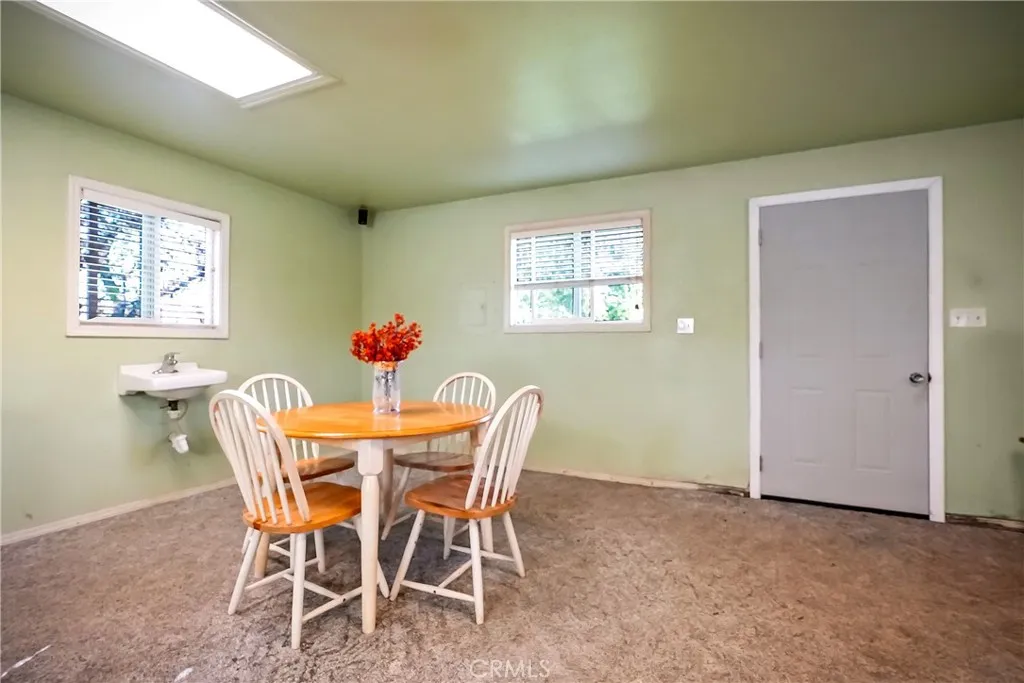 9999 North Shelton Road Linden, CA 95236 - Photo 51 of 75