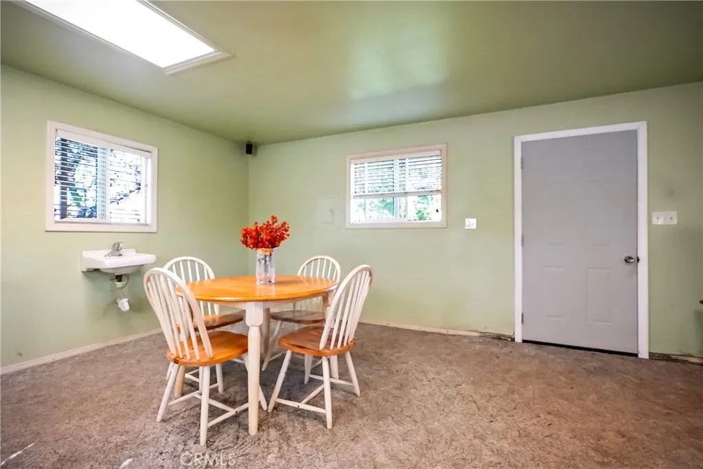 9999 North Shelton Road Linden, CA 95236 - Photo 51 of 75