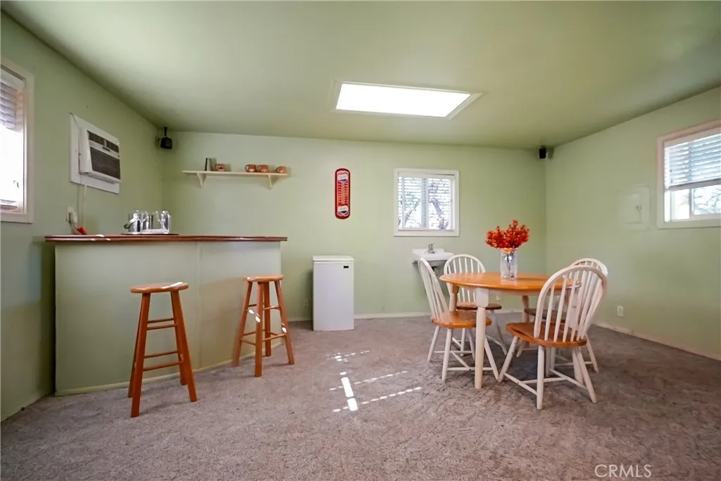 9999 North Shelton Road Linden, CA 95236 - Photo 52 of 75