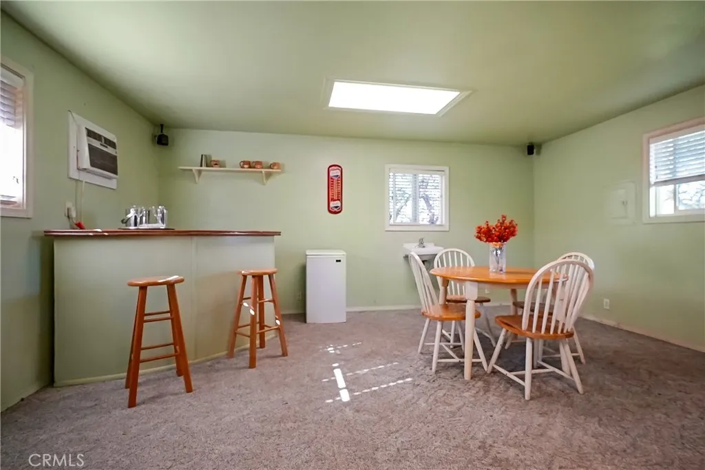 9999 North Shelton Road Linden, CA 95236 - Photo 52 of 75