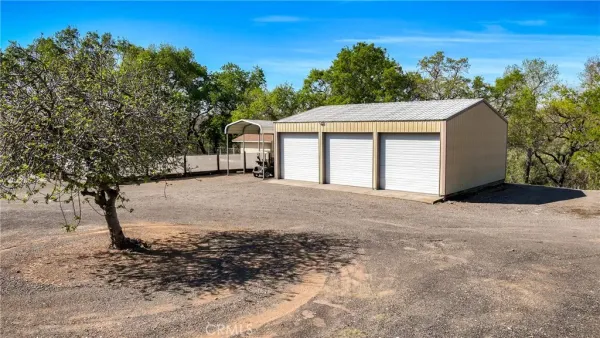 $1,495,000 | 9999 North Shelton Road, Linden, CA 95236