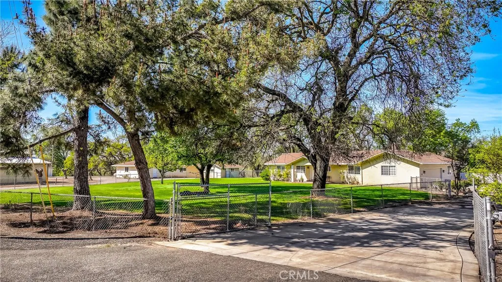 9999 North Shelton Road Linden, CA 95236 - Photo 57 of 75