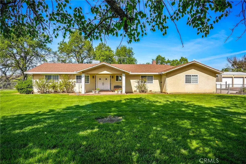 9999 North Shelton Road Linden, CA 95236 - Photo 59 of 75