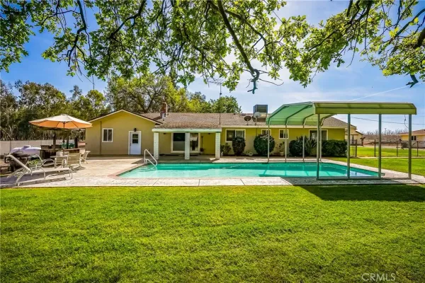 $1,495,000 | 9999 North Shelton Road, Linden, CA 95236