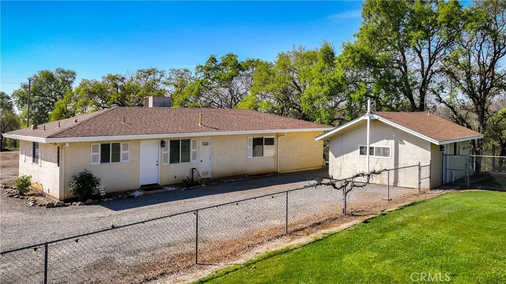 9999 North Shelton Road Linden, CA 95236 - Photo 63 of 75
