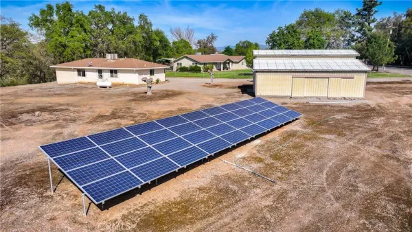 $1,495,000 | 9999 North Shelton Road, Linden, CA 95236