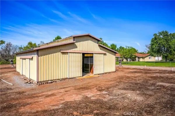 $1,495,000 | 9999 North Shelton Road, Linden, CA 95236