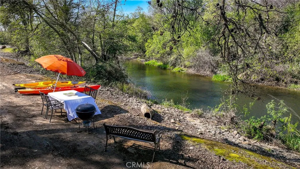 9999 North Shelton Road Linden, CA 95236 - Photo 71 of 75