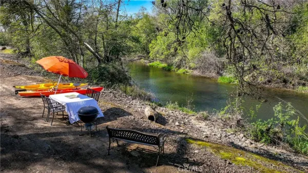 $1,495,000 | 9999 North Shelton Road, Linden, CA 95236