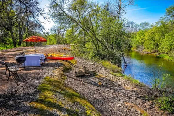 $1,495,000 | 9999 North Shelton Road, Linden, CA 95236