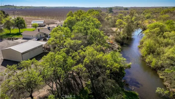 $1,495,000 | 9999 North Shelton Road, Linden, CA 95236