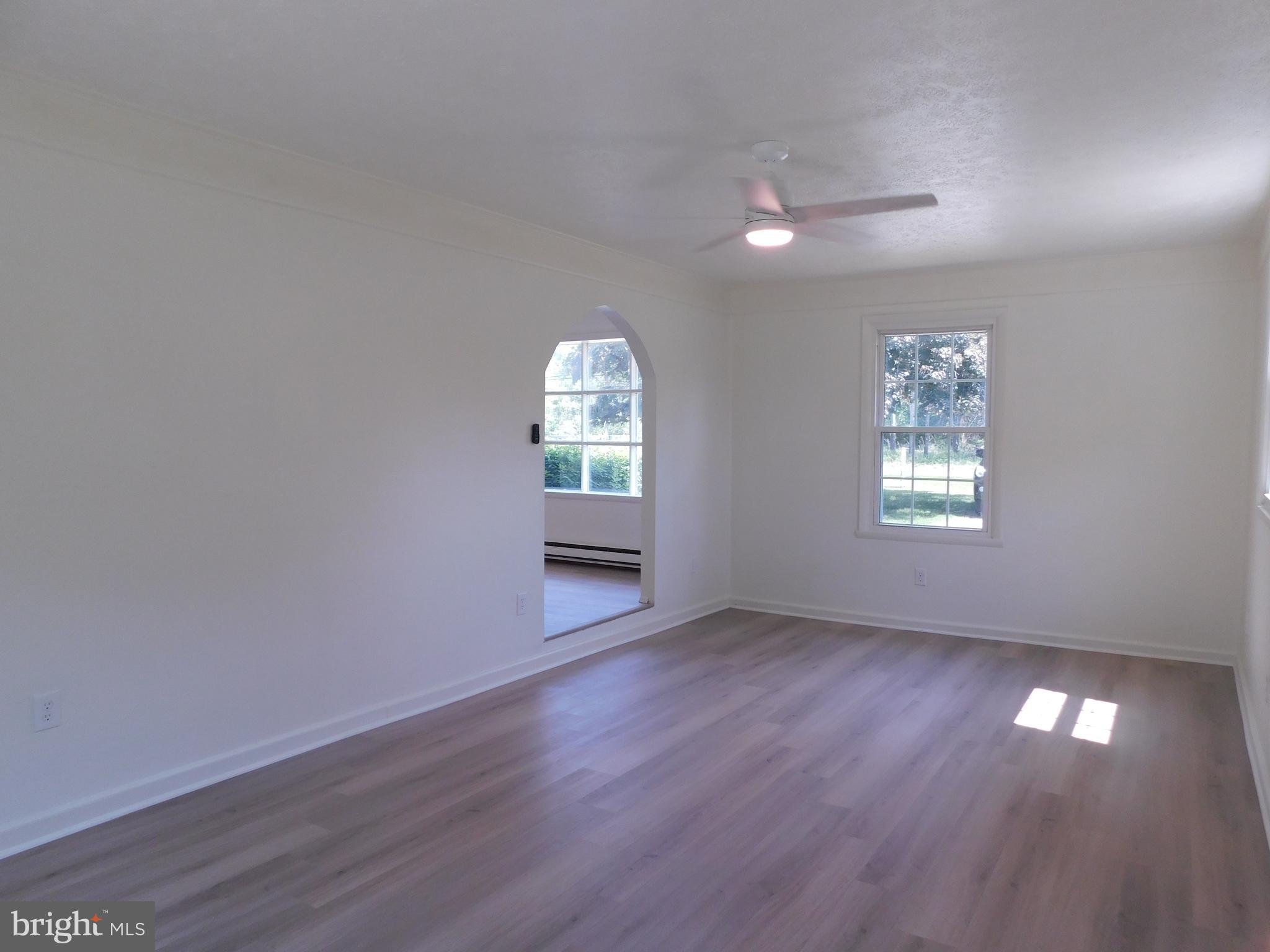 1225 Kimble Road Berryville, VA 22611 - Photo 11 of 27 Family Room
