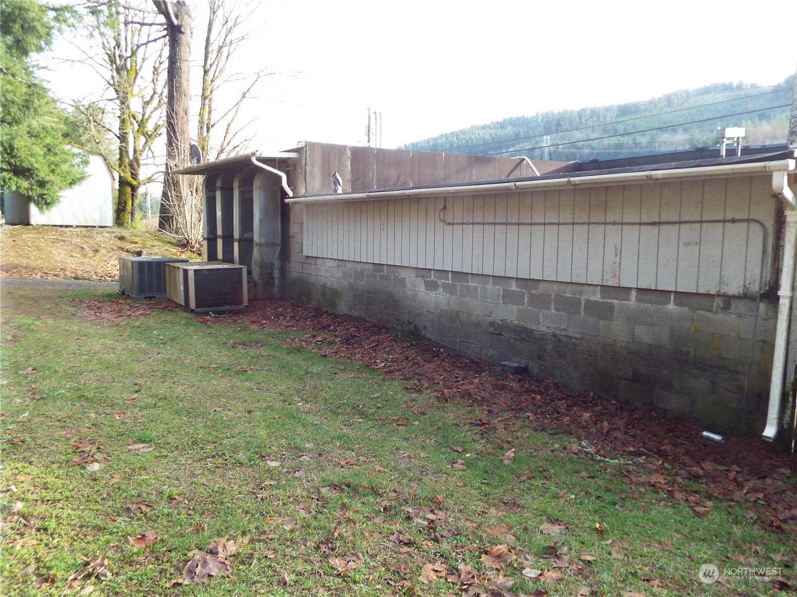 120 Wilson Road Northwest Olympia, WA 98502 - Photo 11 of 36 Gallery Image 11