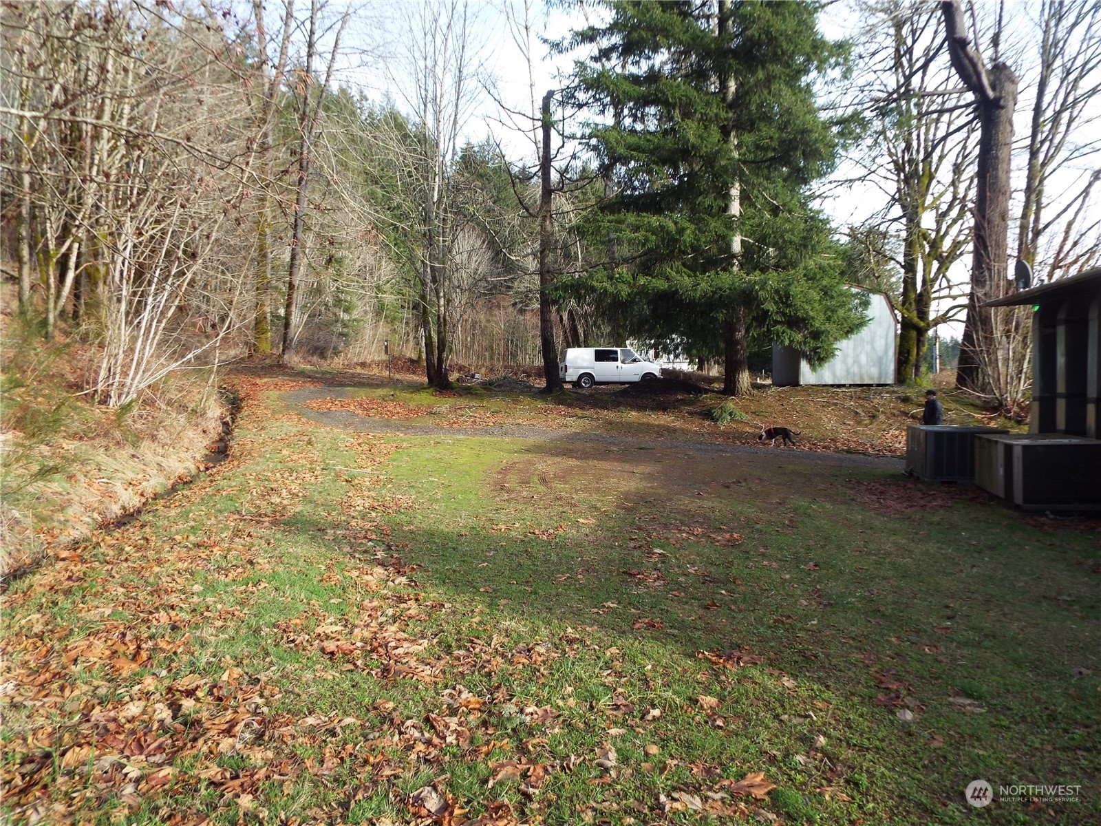 120 Wilson Road Northwest Olympia, WA 98502 - Photo 12 of 36 Gallery Image 12