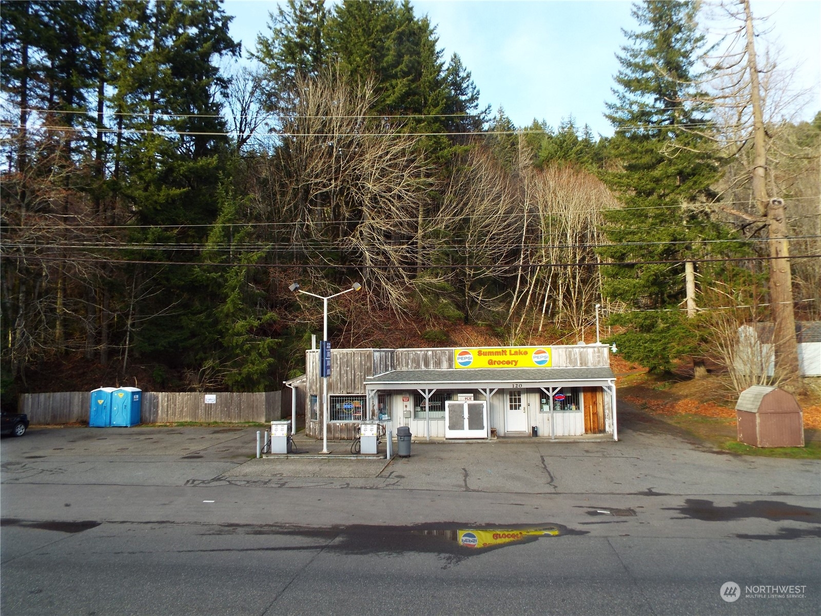 120 Wilson Road Northwest Olympia, WA 98502 - Photo 19 of 36 Gallery Image 19