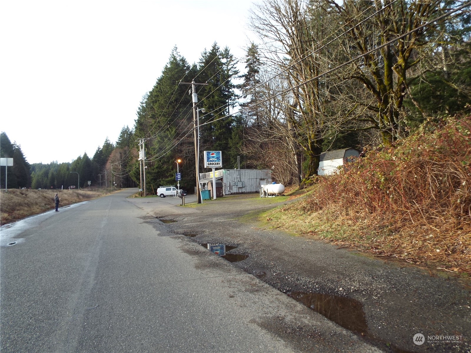 120 Wilson Road Northwest Olympia, WA 98502 - Photo 22 of 36 Gallery Image 22