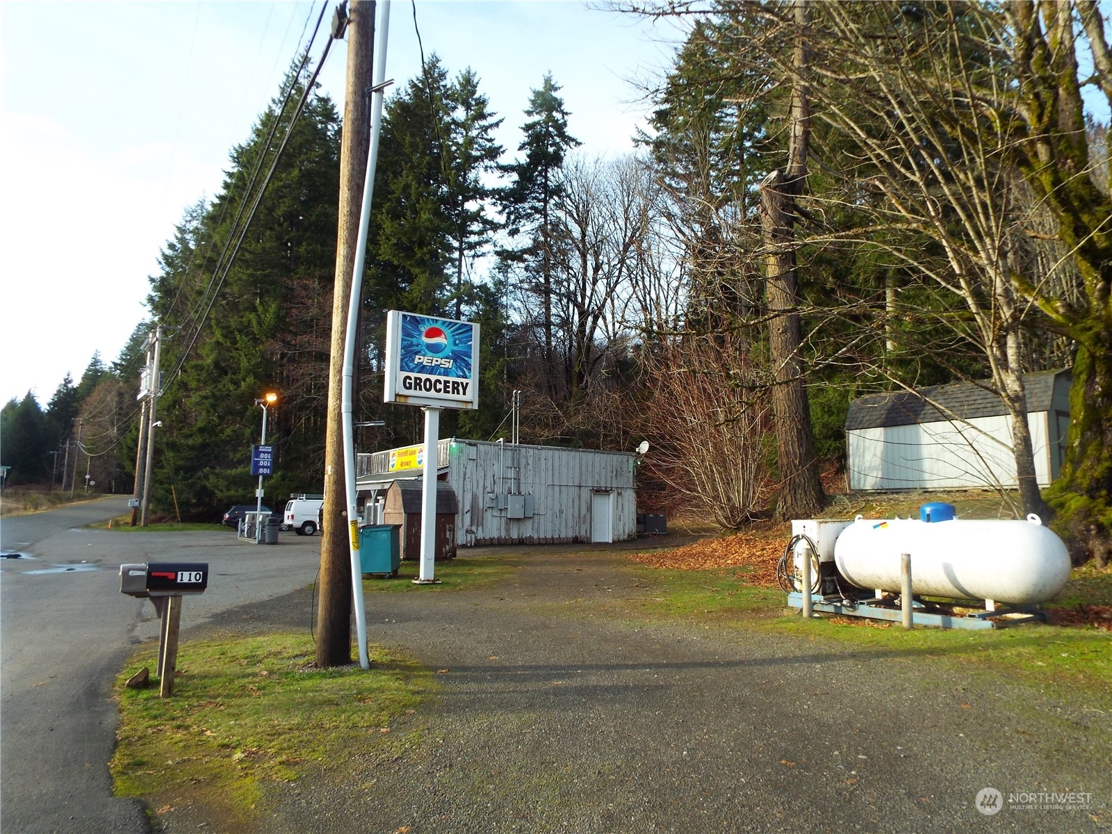 120 Wilson Road Northwest Olympia, WA 98502 - Photo 23 of 36 Gallery Image 23