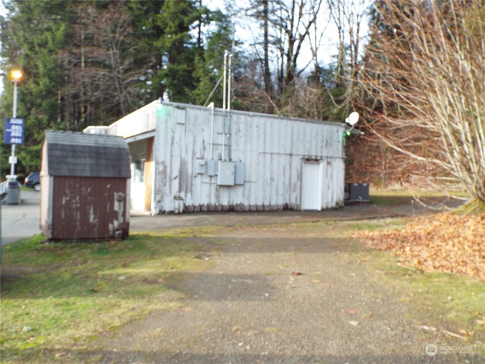120 Wilson Road Northwest Olympia, WA 98502 - Photo 9 of 36 Gallery Image 9
