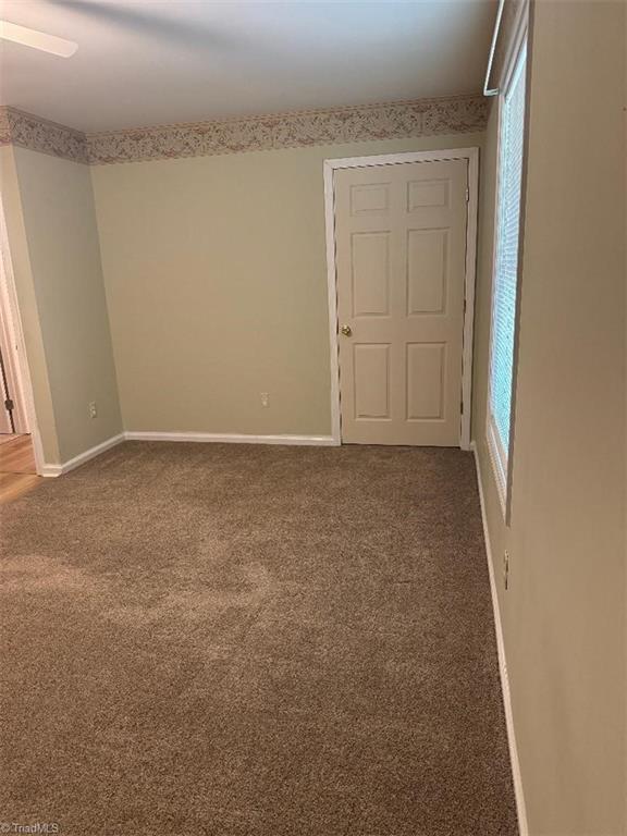 418 Canaan Church Road Denton, NC 27239 - Photo 11 of 24