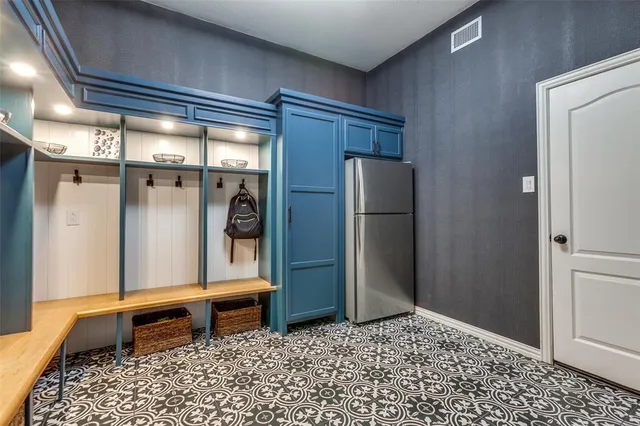 $635,000 | 7811 Glen Hollow Lane, Sachse, TX 75048