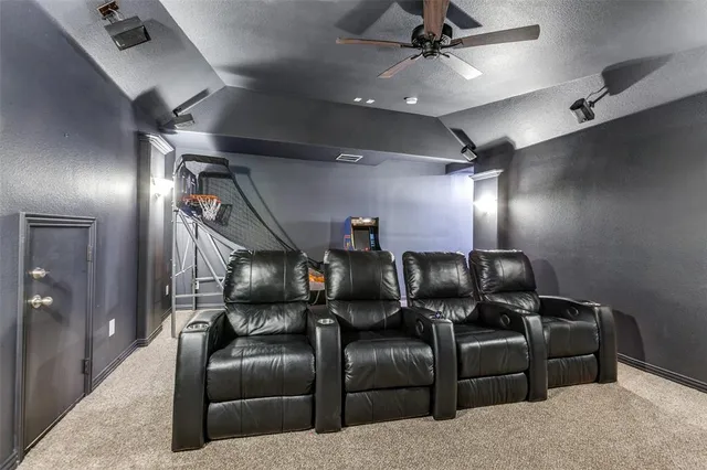 $635,000 | 7811 Glen Hollow Lane, Sachse, TX 75048