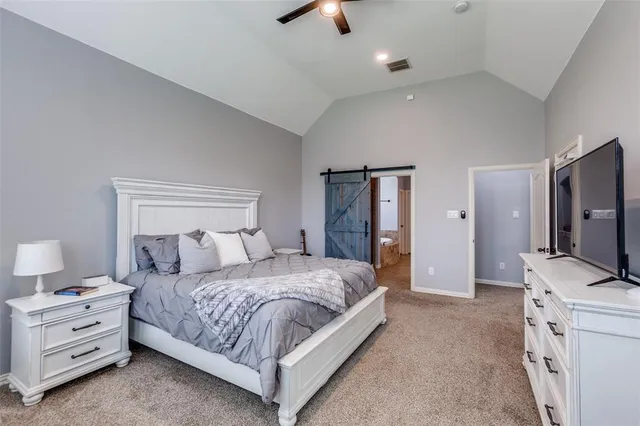 $635,000 | 7811 Glen Hollow Lane, Sachse, TX 75048