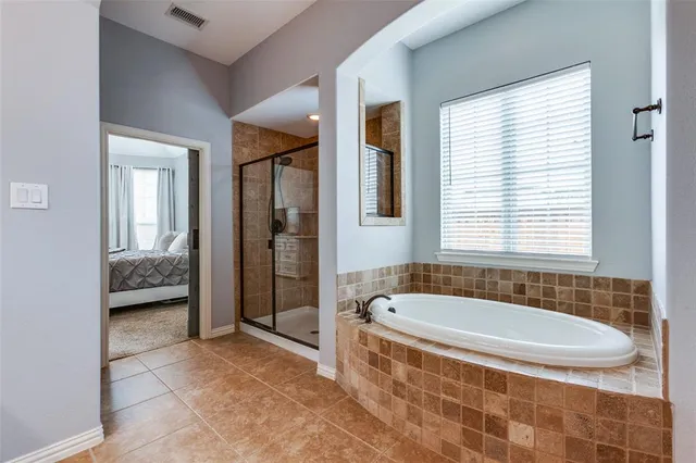 $635,000 | 7811 Glen Hollow Lane, Sachse, TX 75048