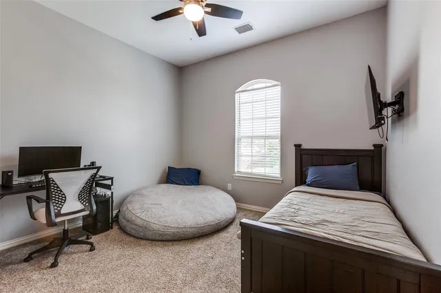 $635,000 | 7811 Glen Hollow Lane, Sachse, TX 75048