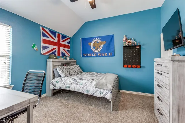 $635,000 | 7811 Glen Hollow Lane, Sachse, TX 75048