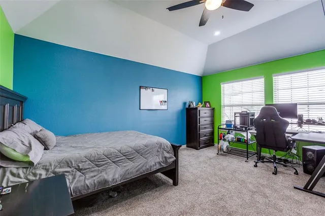 $635,000 | 7811 Glen Hollow Lane, Sachse, TX 75048