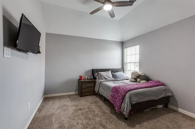 $635,000 | 7811 Glen Hollow Lane, Sachse, TX 75048