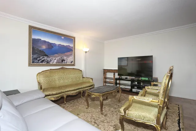 $489,000 | 200 Winston Drive, Unit 2116, Cliffside Park, NJ 07010