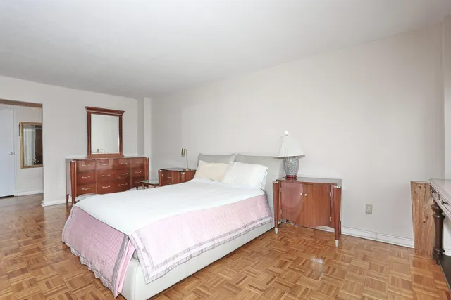 $489,000 | 200 Winston Drive, Unit 2116, Cliffside Park, NJ 07010