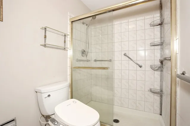 $489,000 | 200 Winston Drive, Unit 2116, Cliffside Park, NJ 07010