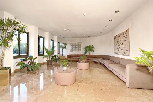 $489,000 | 200 Winston Drive, Unit 2116, Cliffside Park, NJ 07010