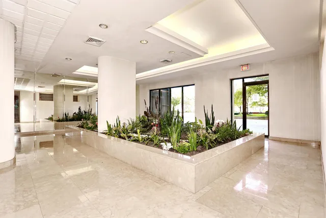 $489,000 | 200 Winston Drive, Unit 2116, Cliffside Park, NJ 07010