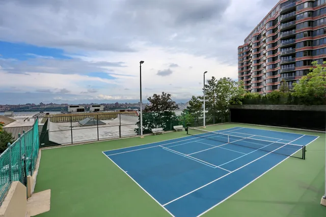 $489,000 | 200 Winston Drive, Unit 2116, Cliffside Park, NJ 07010