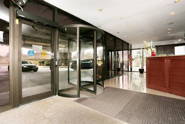 $489,000 | 200 Winston Drive, Unit 2116, Cliffside Park, NJ 07010