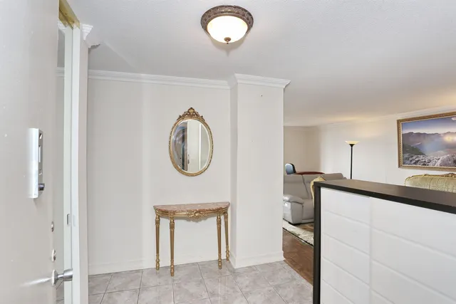 $489,000 | 200 Winston Drive, Unit 2116, Cliffside Park, NJ 07010