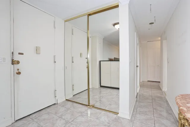 $489,000 | 200 Winston Drive, Unit 2116, Cliffside Park, NJ 07010