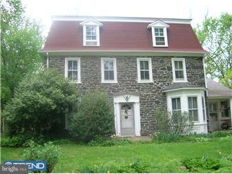 984 Newark Road Avondale, PA 19311 - Photo 1 of 10