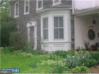 984 Newark Road Avondale, PA 19311 - Photo 2 of 10