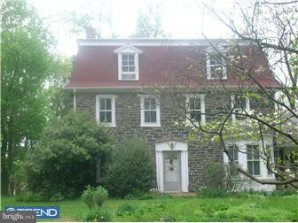 984 Newark Road Avondale, PA 19311 - Photo 3 of 10
