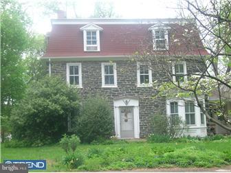 984 Newark Road Avondale, PA 19311 - Photo 4 of 10