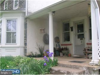 984 Newark Road Avondale, PA 19311 - Photo 6 of 10