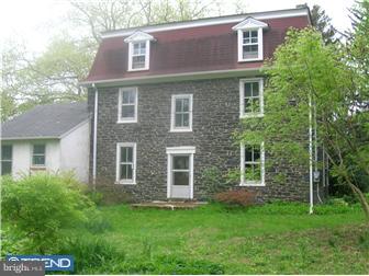984 Newark Road Avondale, PA 19311 - Photo 7 of 10