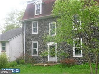 984 Newark Road Avondale, PA 19311 - Photo 8 of 10
