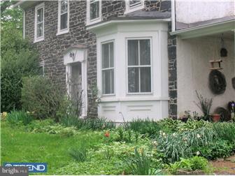 984 Newark Road Avondale, PA 19311 - Photo 10 of 10