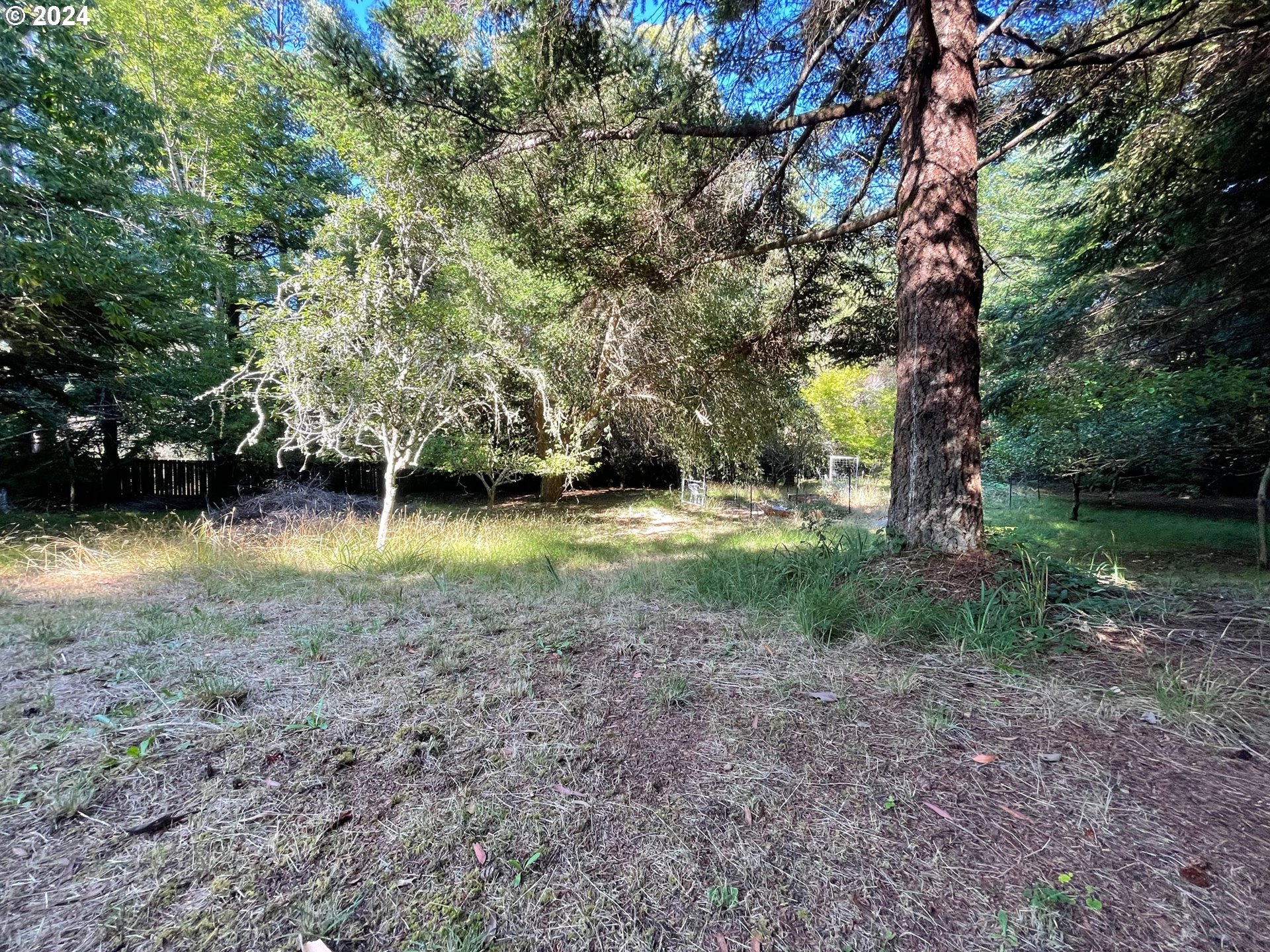 55996 Fishtale Road Bandon, OR 97411 - Photo 11 of 48 Gallery Image 11